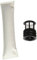 NISSENS 95456 Essiccatore climatizzatore Essiccatore Climatizzatore Essiccatore aria condizionata Filtro disidratatore aria condizionata