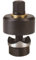 Apiex - Emporte-Pièce Rond Mécanique - Diamètre 28Mm Pg 21