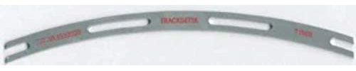 Tracksetta NT9 - N / 009 Gauges 9