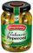 Hengstenberg Bohnenpeperoni mit Weißweinessig, 6er Pack (6 x 300 g)