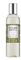 Nordic Pine Reed Diffuser Refill 200ml