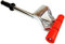 Extendable VINYL ROLLER Floor Wall Amtico Karnean Lino Flooring & Wallpaper Tool JS3