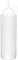 Vogue Clear Squeeze Sauce Bottle 24oz