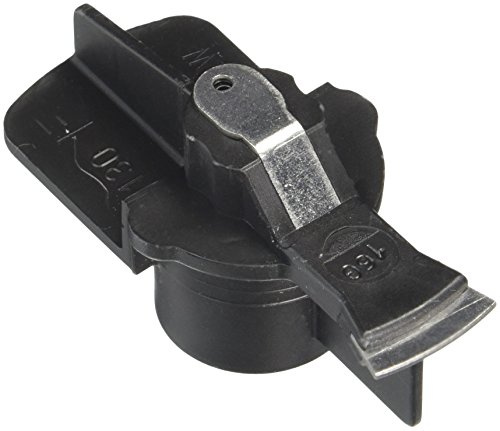 EPS 1.428.030 Ignition and Heating System
