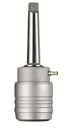 Système de forage à changement rapide pour carotteuse et perceuses magnétiques, fixation avec KEYLESS pour carotteuse avec tige Weldon, prise industrielle MK2, MK3, ZSS | BDS Maschinen® (logement de