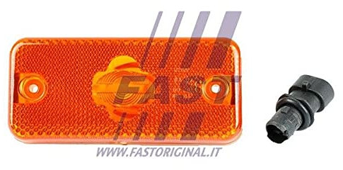 FAST Seitenmarkierungsleuchte FT86349