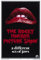 Rocky Horror Picture Show (1974) | US Import Filmplakat, Poster [68 x 98 cm]
