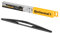 Continental REARCTRL Scheibenwischer - 400mm Heckwischer - 15191