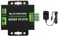 IBest RS485 to Ethernet Converter Module, to Communicate Between RS485 and RJ45 Port Ethernet, Configurable RS485 Baudrate (600bps~230.4Kbps), Configured via Webpage