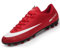 BOTEMAN Botas de Fútbol para Hombre Spike Zapatos de Fútbol Aire Libre Profesionales Atletismo Deporte Zapatillas de Fútbol Training