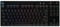 Logitech G Pro X Mechanische Gaming-Tastatur, Linear Switch, QWERTZ-Layout