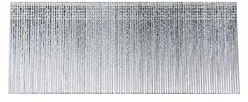 Metabo HPT Brad Nails | 2 Inch x 18 Gauge | Smooth | Electro Galvanized | 5,000 Count | 14108SHPT