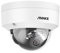 ANNKE C800 4K PoE Camera, 8MP Ultra HD PoE Security Camera H.265 Night Vision, Remote Access, Built-in Mic, Support 512GB SD Card, IP67 Outdoor Weatherproof & IK10 Vandal-Proof