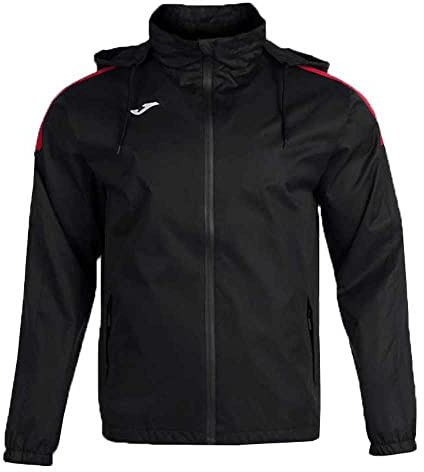 Joma Veste Coupe Vent Trivor