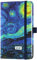 Taschenkalender 2025 2026 - Wochenplaner A6 Terminkalender Planer und Organizer für Schule und Büro, August 2025 bis Juli 2026 Pocket Slim Diary