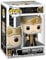 Funko POP! TV: HotD - King Viserys Targaryen Targaryen - House Of the Dragon - Collectable Vinyl Figure - Gift Idea - Official Merchandise - Toys for Kids & Adults - TV Fans