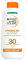 Garnier Ambre Solaire Latte Protettivo Hydra 24H Protect, Viso e Corpo, Ultra-Idratante per Tutto il Giorno, Con Protezione Alta SPF 30, Resistente all'Acqua, A Rapido Assorbimento, 200 ml