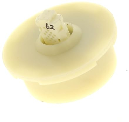 Sonde d'humidite pour Cave a vin Brandt