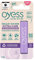 Oyess Cura delle labbra Extra Care, matita nutriente per labbra secche (1 x 4,8 g)