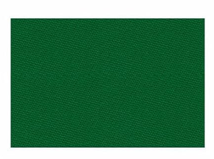 BILMAG Eurospeed Billardtuch, Eurospeed 45, Englisch Grün für 7ft. 8ft. und 9ft. Pooltische (8 ft.)