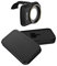 Für DJI Mavic Mini/2/SE Fertige Filterfilter Neutraldichte-Polar für DJI Mini SE Kamerazubehör UV CPL ND NDPL4/8/16/32 Drohnenzubehör (Farbe: MCUV)