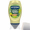 Hellmann´s Advocado & Lime Style Sauce Perfekt zu Bowls und Wraps (250ml Flasche) + usy Block