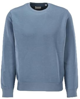 JJESTAR Basic Sweat Crew Neck NOOS