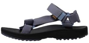 Teva Winsted FLACHE SANDALE