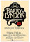 ahnld Barry Lyndon Filmposter 1975, Leinwand-Poster, Schlafzimmer, Dekoration, Landschaft, Büro, Raumdekoration, Geschenk, 30 x 45 cm