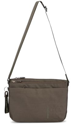 Mandarina Duck Damen Md20 Crossover MD 20