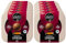 Cafet ESPRESSO für CoffeeB 9 Coffee Balls 51g, 10er Pack