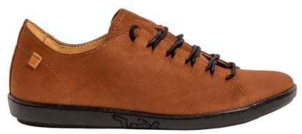El Naturalista Damen N5368 CoralSneaker