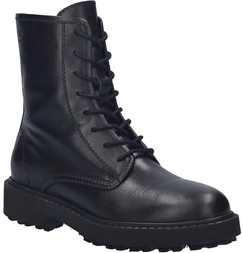 Josef Seibel Bridget 02, schwarz