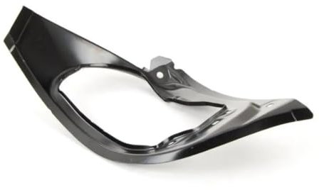 Passend für Bmw 5 E60 Rückleuchten Links Cup 7135193 41217135193 Original