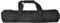 RCBCPLGLNK Sac de trépied Sac Monopod Fit for Manfrotto Fit for Gitzo Fit for Siri Fit for Benro HB032101 Camera Bag(120X18CM)
