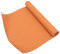 SHINEOFI Fogli di rinforzo per borse in pelle legata in finta pelle per progetti artigianali fai da te, 0,6 mm, forniture per la realizzazione di borse