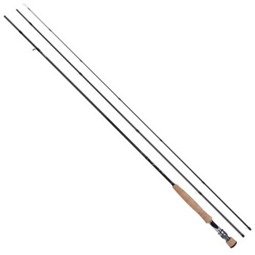 Rod Biocraft XTC Fly Nymph