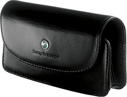 Sony Ericsson Executive Case IEC-20