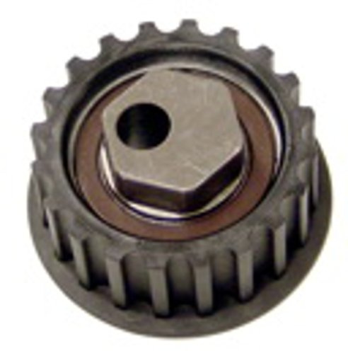 Mapco 23871 Spannrolle, Zahnriemen