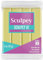 Sculpey III Polymer-Ton, 60 ml, leuchtet im Dunkeln