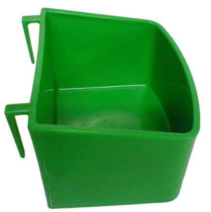 Vitakraft 10917 Vogelfutterstation Universal