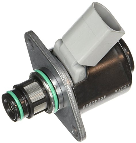 Delphi 9109-930A Kraftstoffpumpe CR Einlassdosierventil