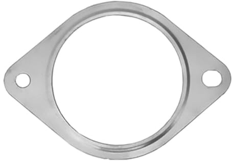Walker 80377 Dichtung, Abgasrohr