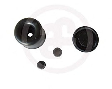 AUTOFREN SEINSA D3062 Reparatursatz Kupplungsnehmerzylinder Kompatibel mit PEUGEOT 505 551A 208913 208911