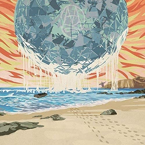 LISTENABLE WA-26410449