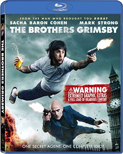 Sony Pictures 35437887