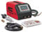 Telwin 828119 - Saldatrice a Punti Digitale Puller 5500-400 V 2Ph