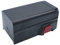 36V 3Ah Li-Ionen B36 Akku für HILTI TE6-A Li
