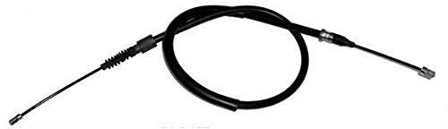 NK 9036107 Parking Brake Cable