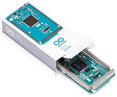 Arduino